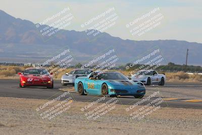 media/Dec-02-2023-Speed Ventures (Sat) [[b82c9ebe82]]/2-Race Group/Race (Sprint 2)/